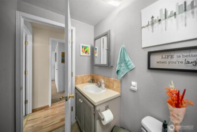 370 S Kentucky , East Wenatchee, WA 98802 - Photo 27