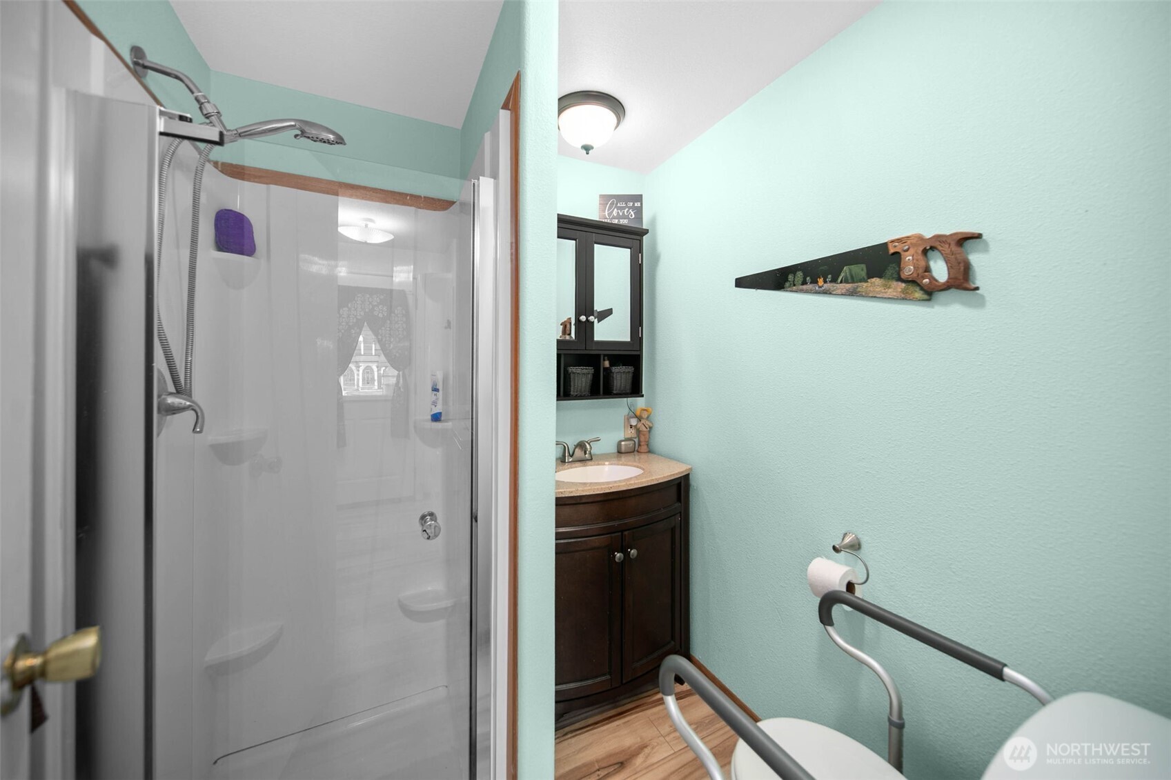 370 S Kentucky , East Wenatchee, WA 98802