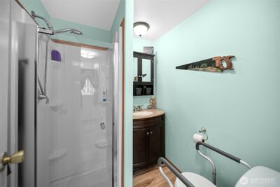 370 S Kentucky , East Wenatchee, WA 98802 - Photo 29