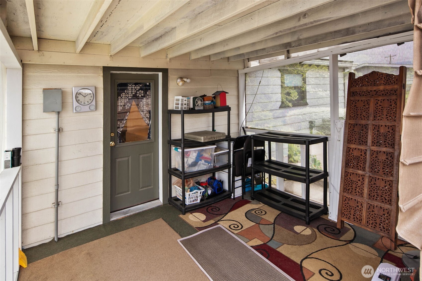 370 S Kentucky , East Wenatchee, WA 98802