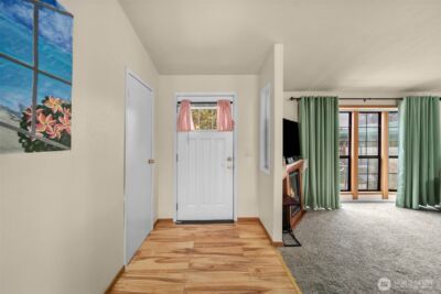 370 S Kentucky , East Wenatchee, WA 98802 - Photo 3