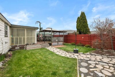 370 S Kentucky , East Wenatchee, WA 98802 - Photo 31