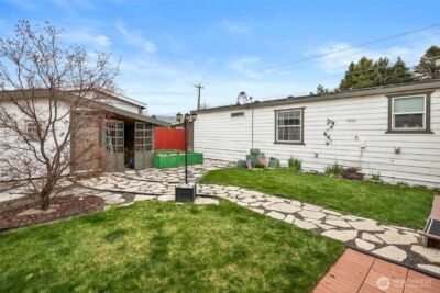 370 S Kentucky , East Wenatchee, WA 98802 - Photo 33