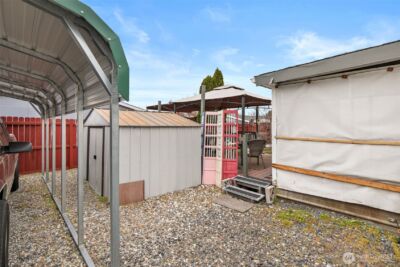 370 S Kentucky , East Wenatchee, WA 98802 - Photo 36