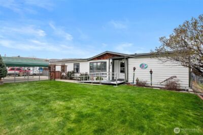 370 S Kentucky , East Wenatchee, WA 98802 - Photo 38