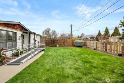 370 S Kentucky , East Wenatchee, WA 98802 - Photo 40