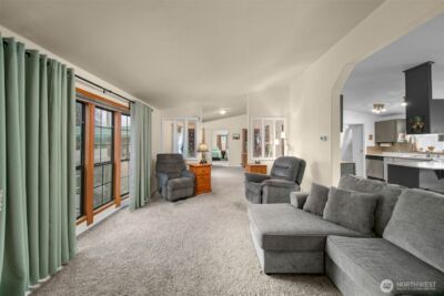 370 S Kentucky , East Wenatchee, WA 98802 - Photo 4
