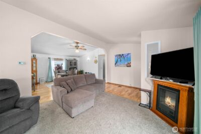 370 S Kentucky , East Wenatchee, WA 98802 - Photo 6