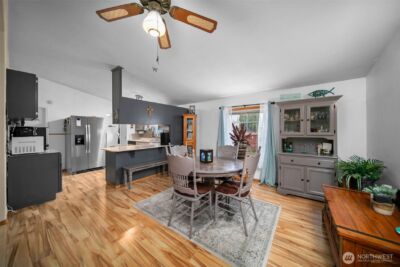 370 S Kentucky , East Wenatchee, WA 98802 - Photo 7