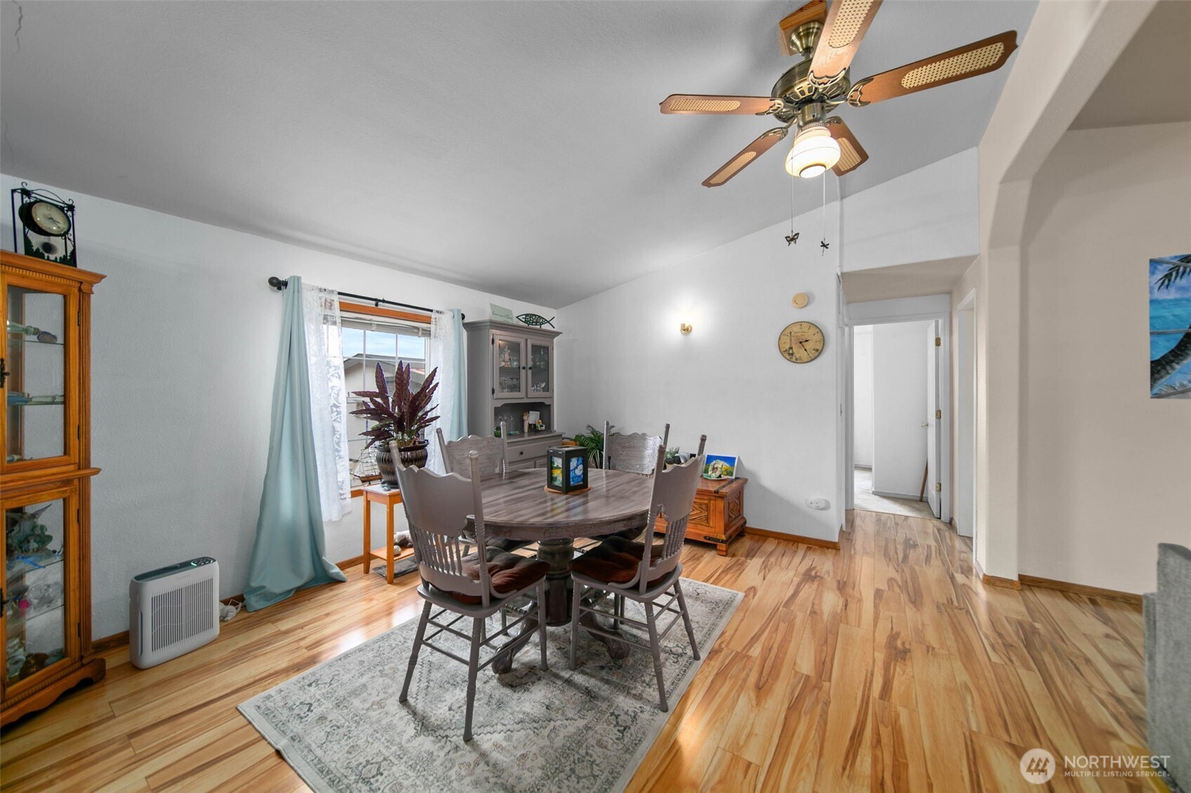 370 S Kentucky , East Wenatchee, WA 98802