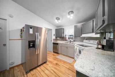 370 S Kentucky , East Wenatchee, WA 98802 - Photo 9