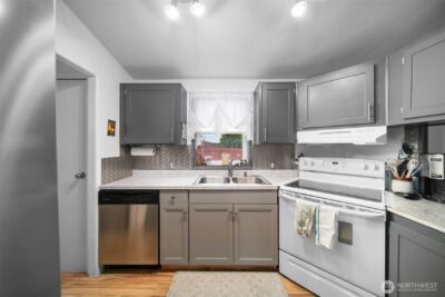 370 S Kentucky , East Wenatchee, WA 98802 - Photo 10