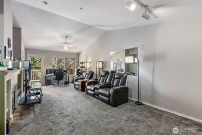 11501 7th Avenue W #CC302, Everett, WA 98204