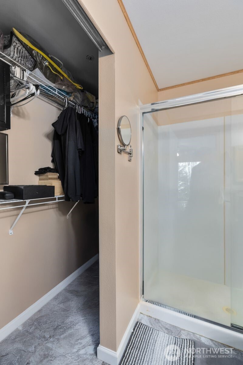 11501 7th Avenue W #CC302, Everett, WA 98204