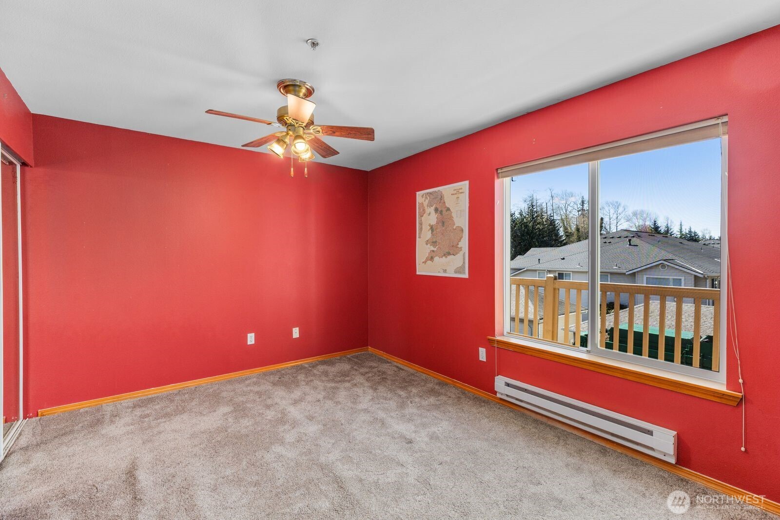 11501 7th Avenue W #CC302, Everett, WA 98204