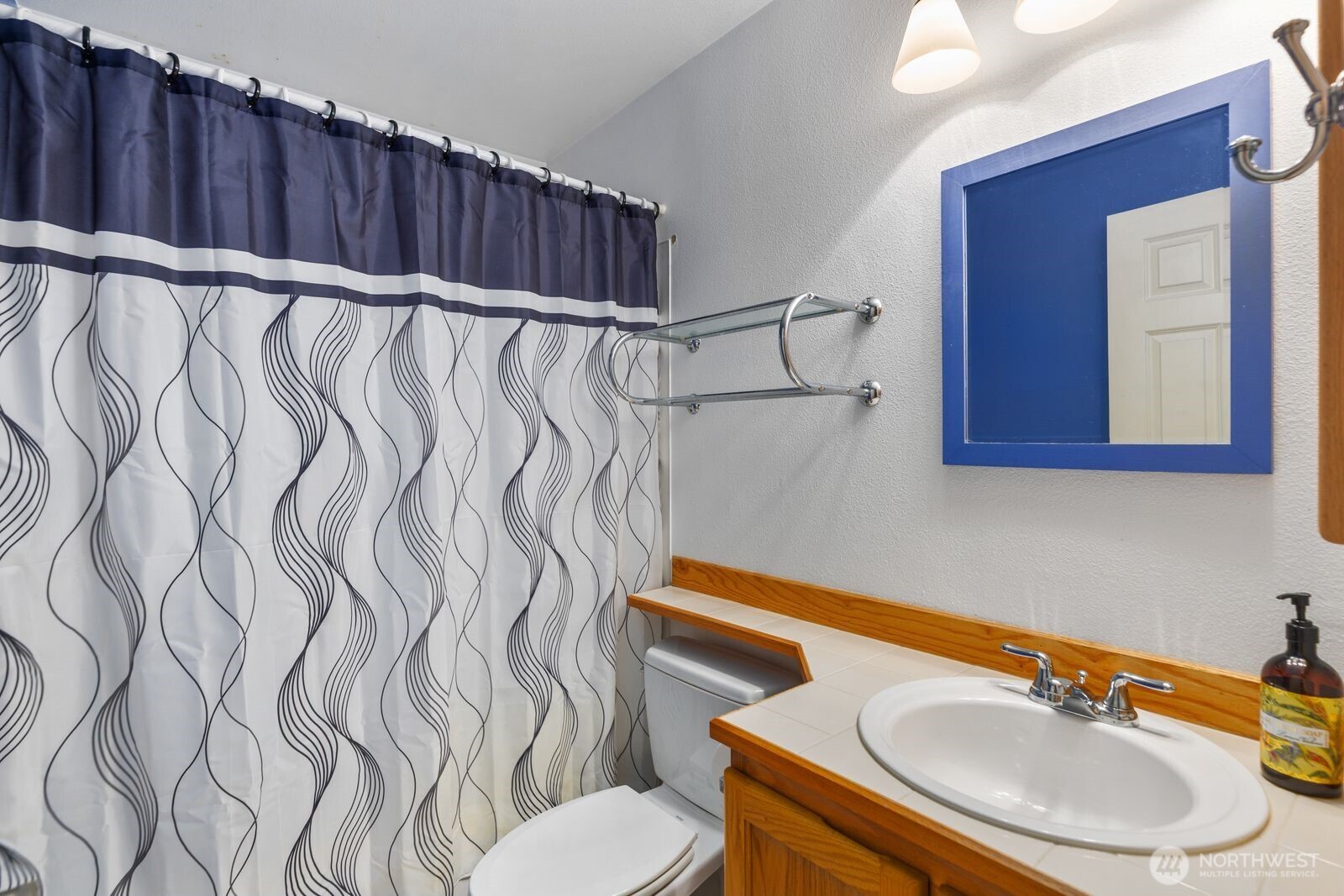 11501 7th Avenue W #CC302, Everett, WA 98204