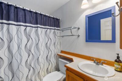 11501 7th Avenue W #CC302, Everett, WA 98204 - Photo 12