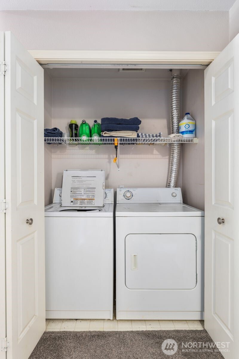 11501 7th Avenue W #CC302, Everett, WA 98204