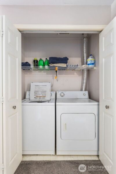 11501 7th Avenue W #CC302, Everett, WA 98204 - Photo 13