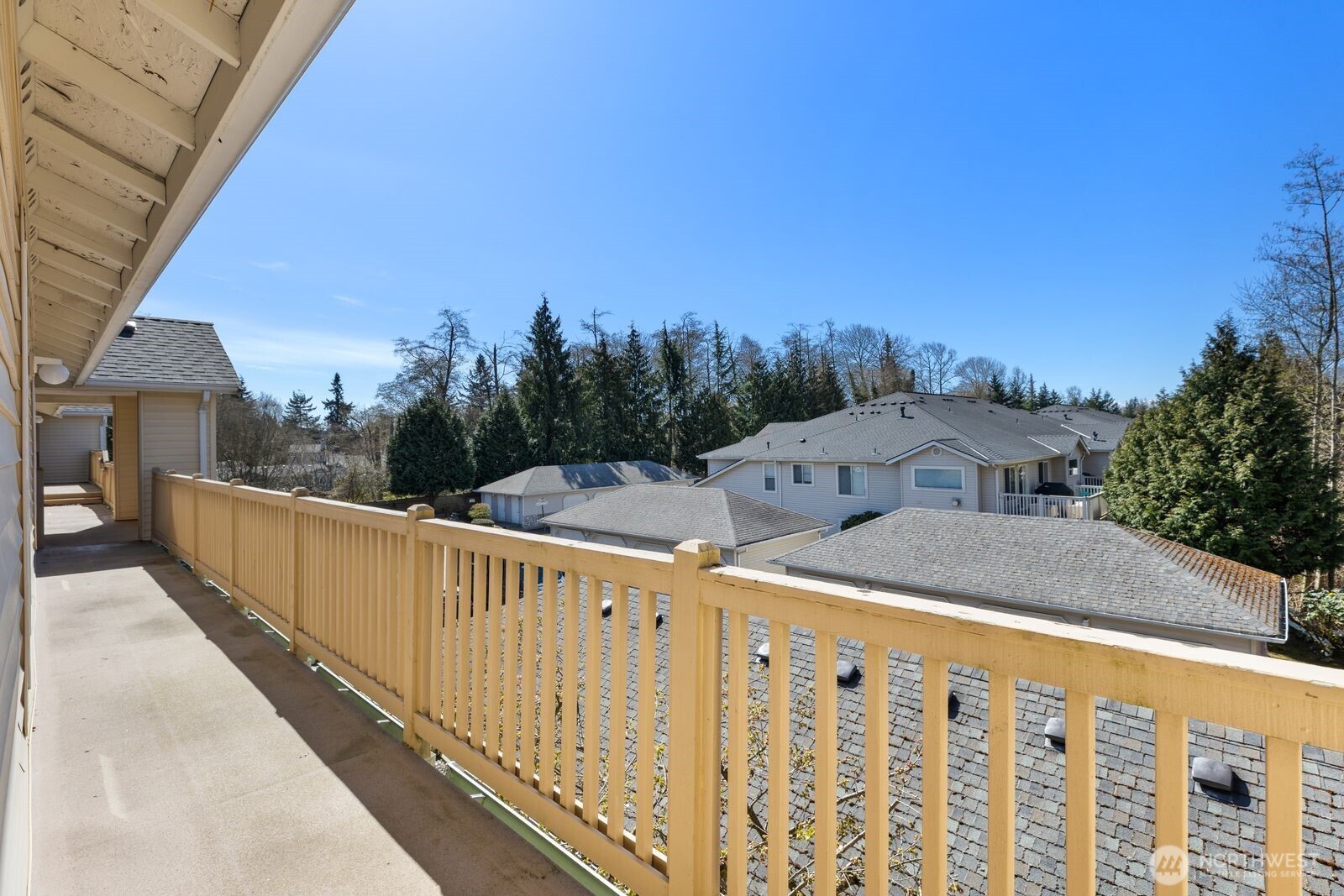 11501 7th Avenue W #CC302, Everett, WA 98204