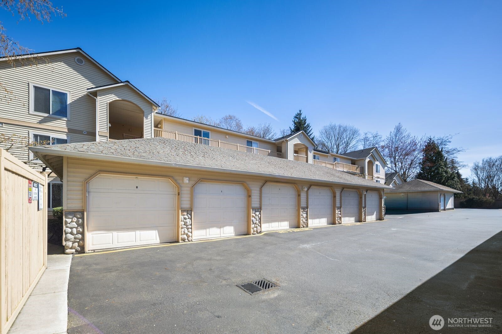 11501 7th Avenue W #CC302, Everett, WA 98204