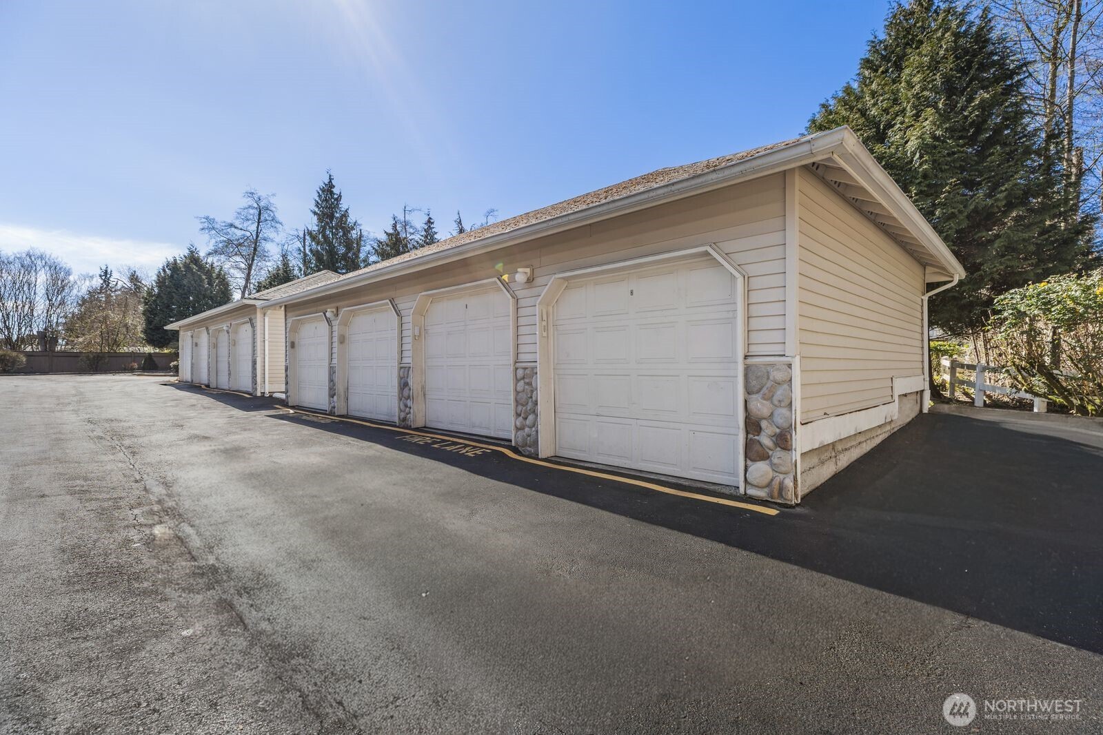 11501 7th Avenue W #CC302, Everett, WA 98204