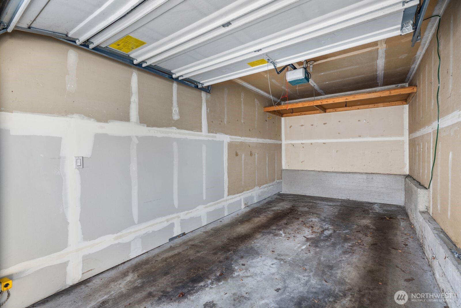 11501 7th Avenue W #CC302, Everett, WA 98204