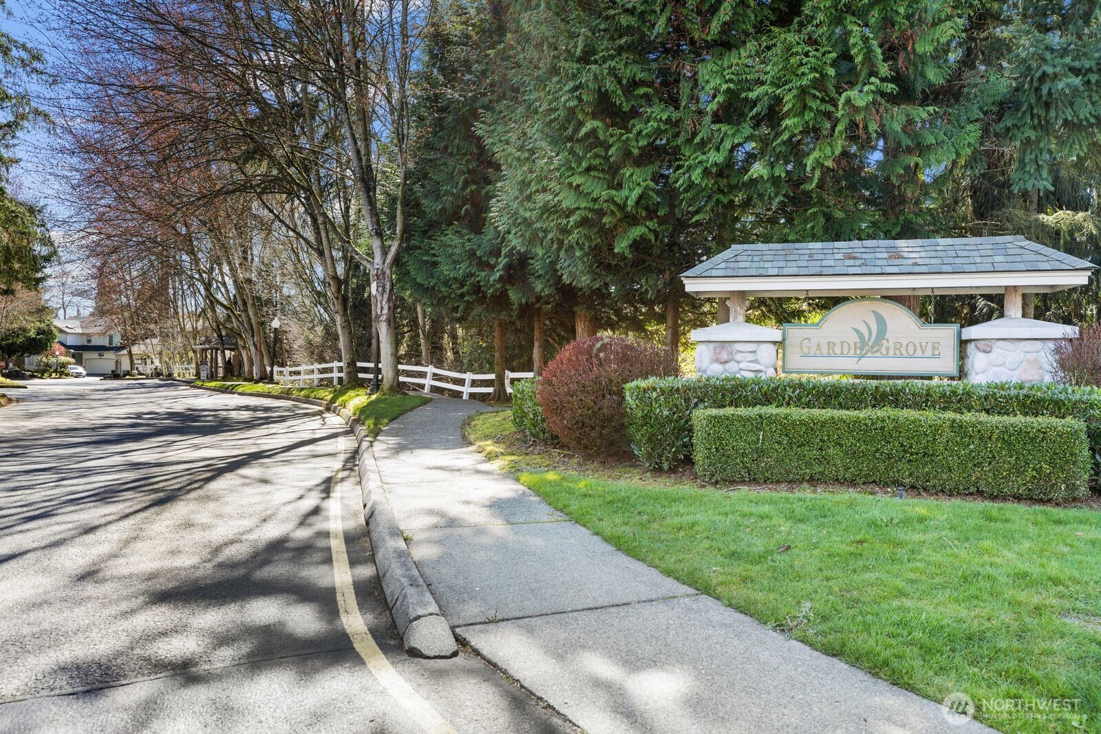 11501 7th Avenue W #CC302, Everett, WA 98204