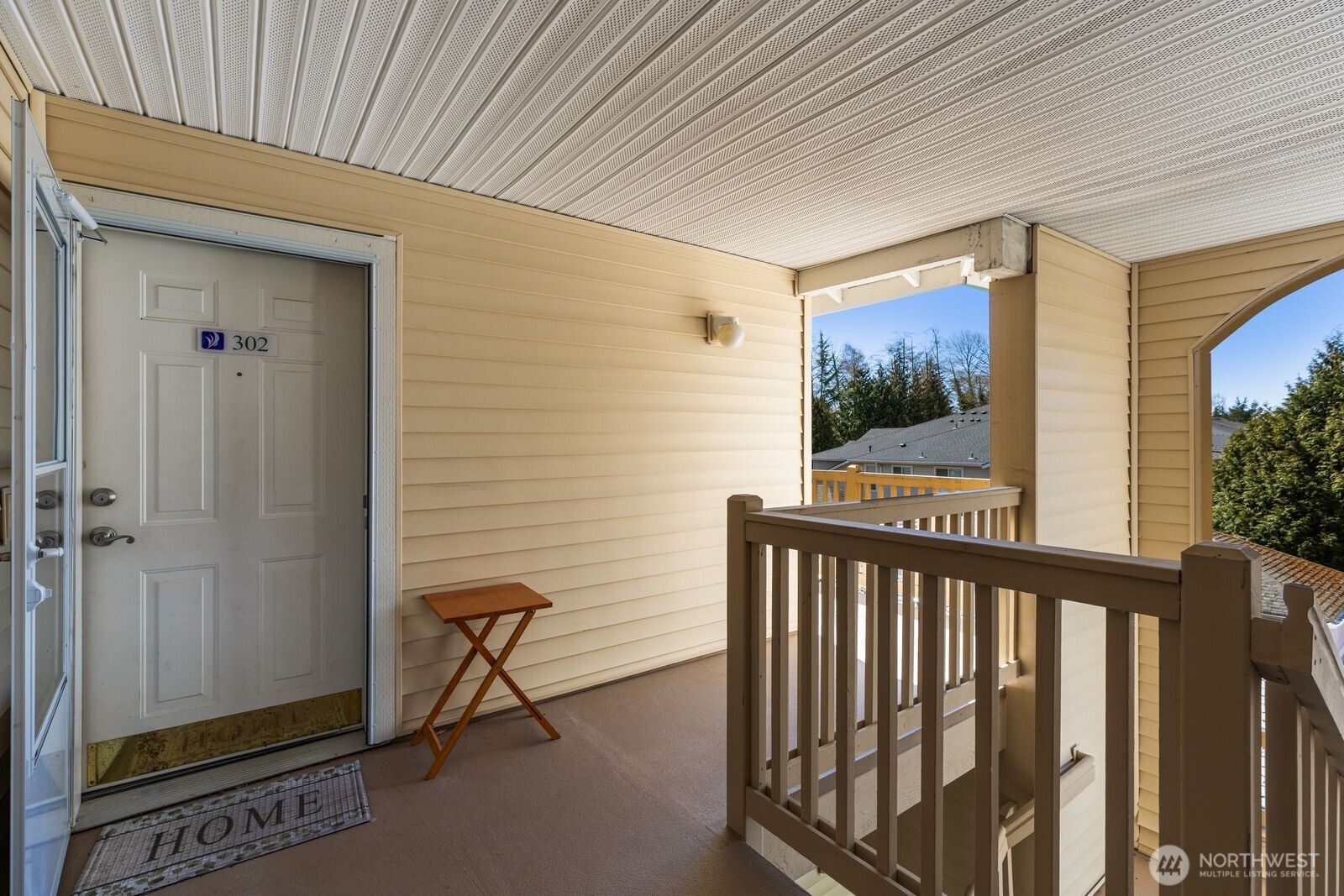 11501 7th Avenue W #CC302, Everett, WA 98204