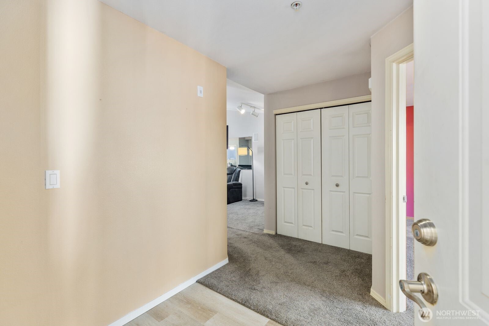 11501 7th Avenue W #CC302, Everett, WA 98204