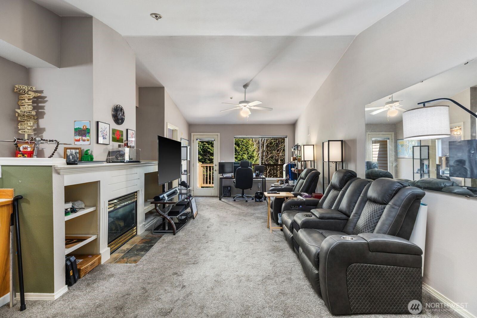 11501 7th Avenue W #CC302, Everett, WA 98204