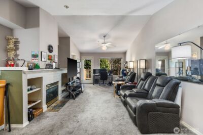 11501 7th Avenue W #CC302, Everett, WA 98204 - Photo 3