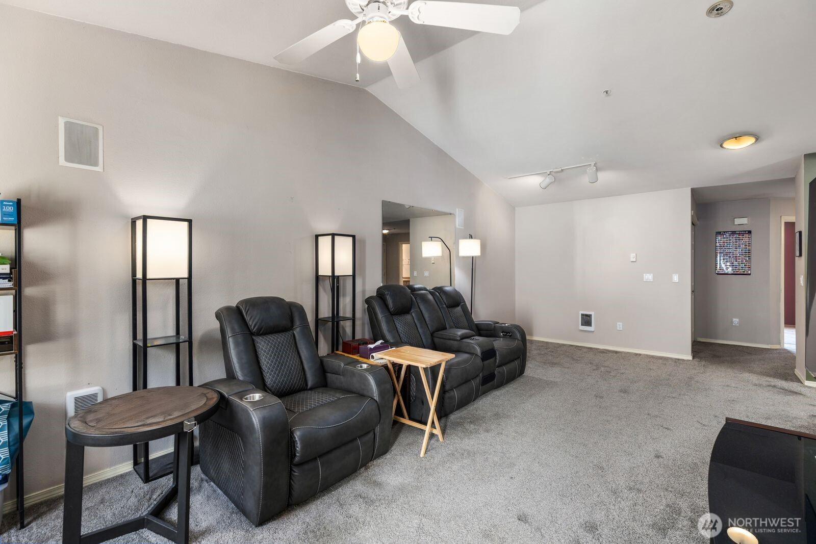 11501 7th Avenue W #CC302, Everett, WA 98204