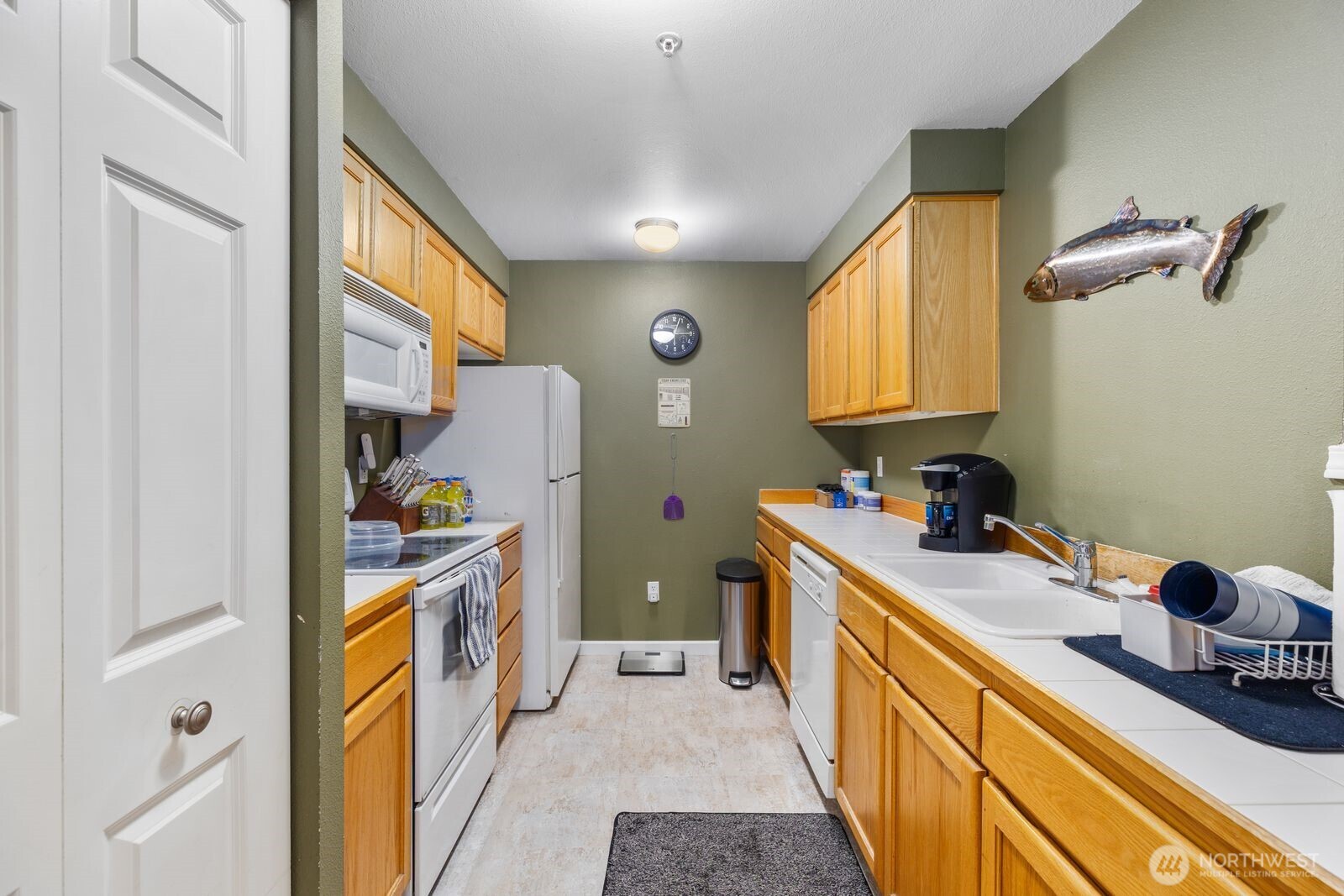 11501 7th Avenue W #CC302, Everett, WA 98204