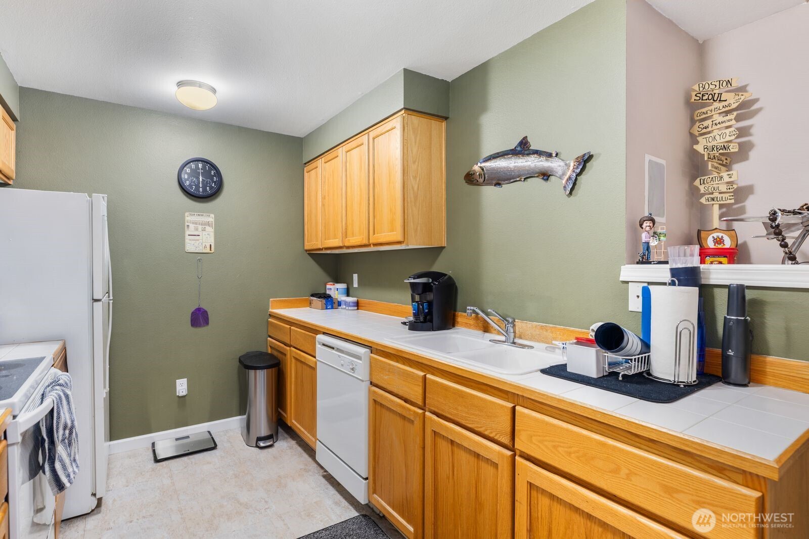 11501 7th Avenue W #CC302, Everett, WA 98204