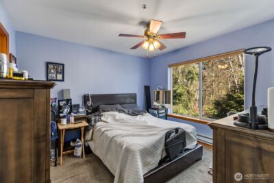 11501 7th Avenue W #CC302, Everett, WA 98204 - Photo 7