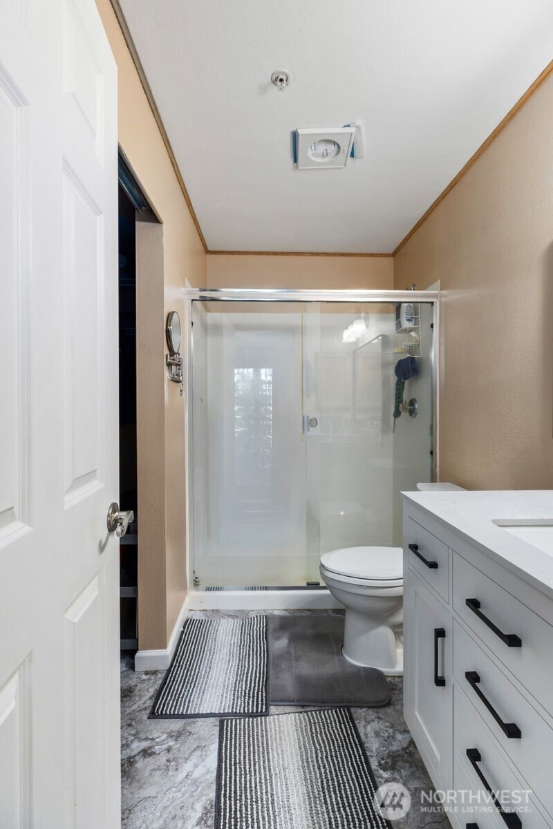 11501 7th Avenue W #CC302, Everett, WA 98204