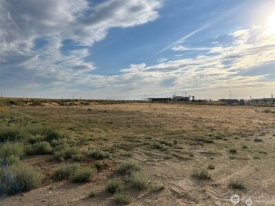 0 Hwy 170 , Warden, WA 98857 - Photo 3