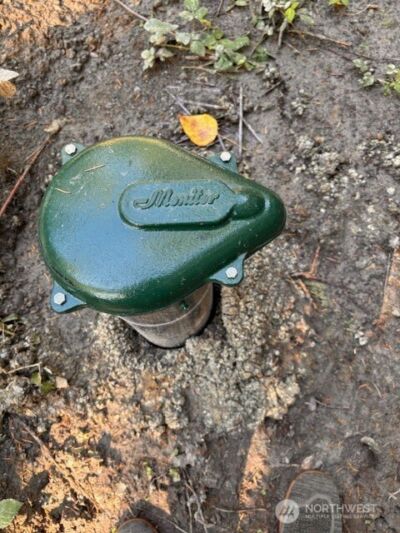 0 Chuckawa Lane SW, Yelm, WA 98597 - Photo 9