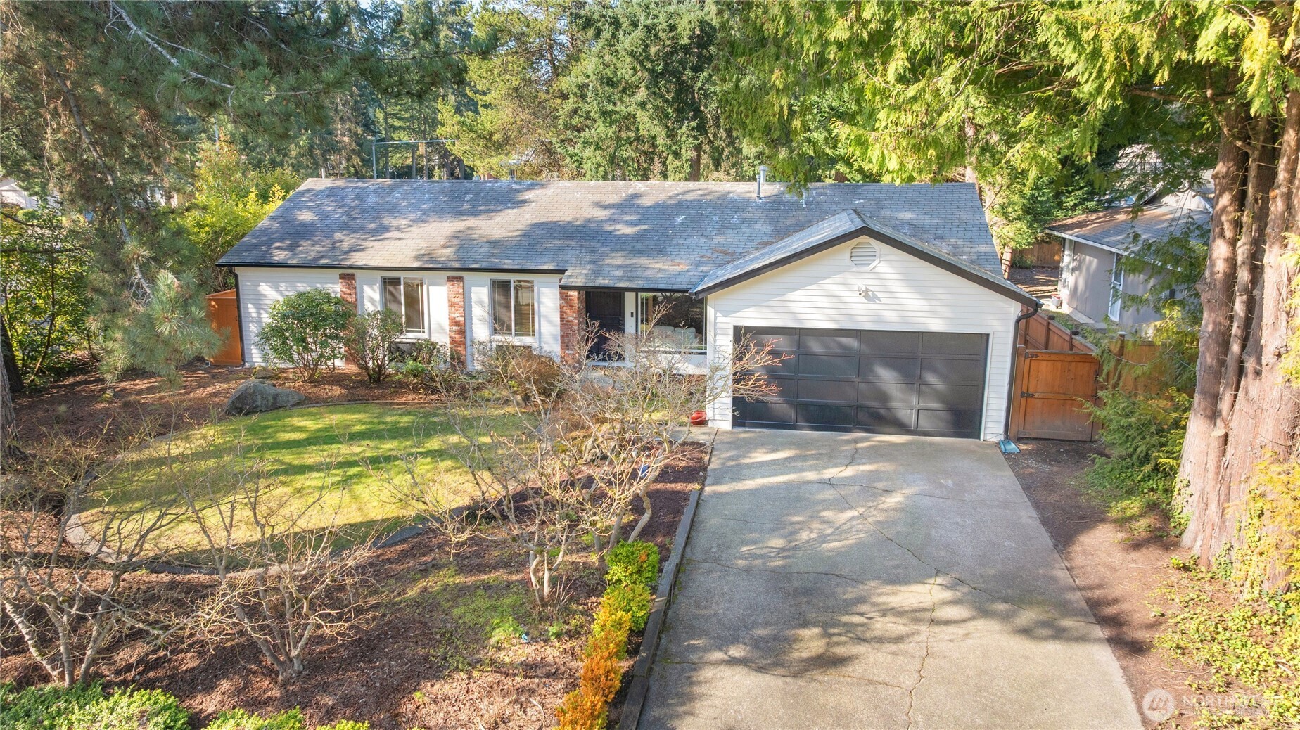 31911 42nd Ave SW, Federal Way, WA 98023