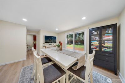 31911 42nd Ave SW, Federal Way, WA 98023 - Photo 16