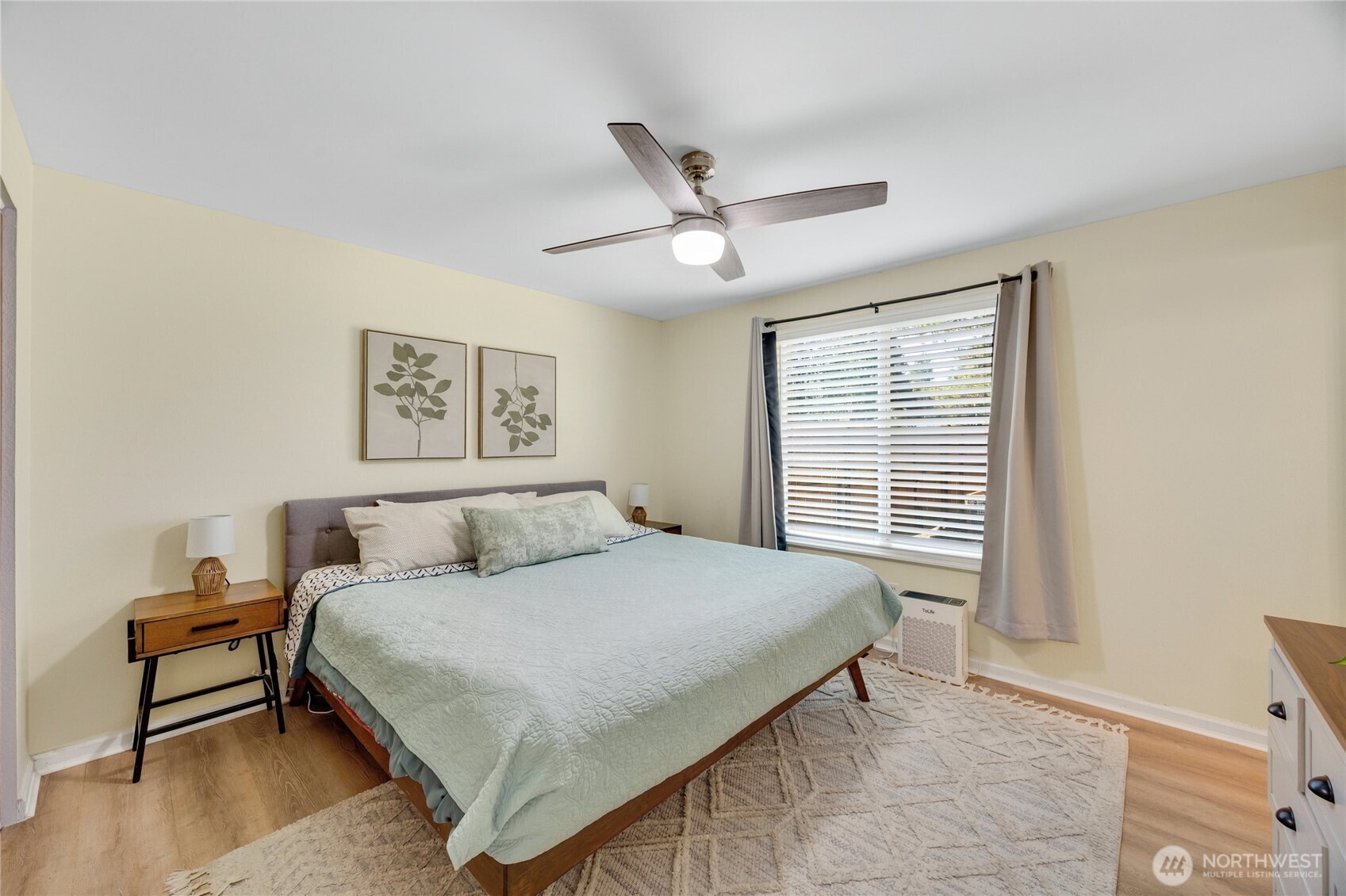 31911 42nd Ave SW, Federal Way, WA 98023