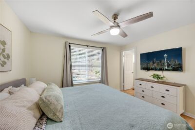 31911 42nd Ave SW, Federal Way, WA 98023 - Photo 19