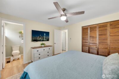 31911 42nd Ave SW, Federal Way, WA 98023 - Photo 20