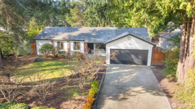 31911 42nd Ave SW, Federal Way, WA 98023 - Photo 2