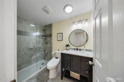 31911 42nd Ave SW, Federal Way, WA 98023 - Photo 22