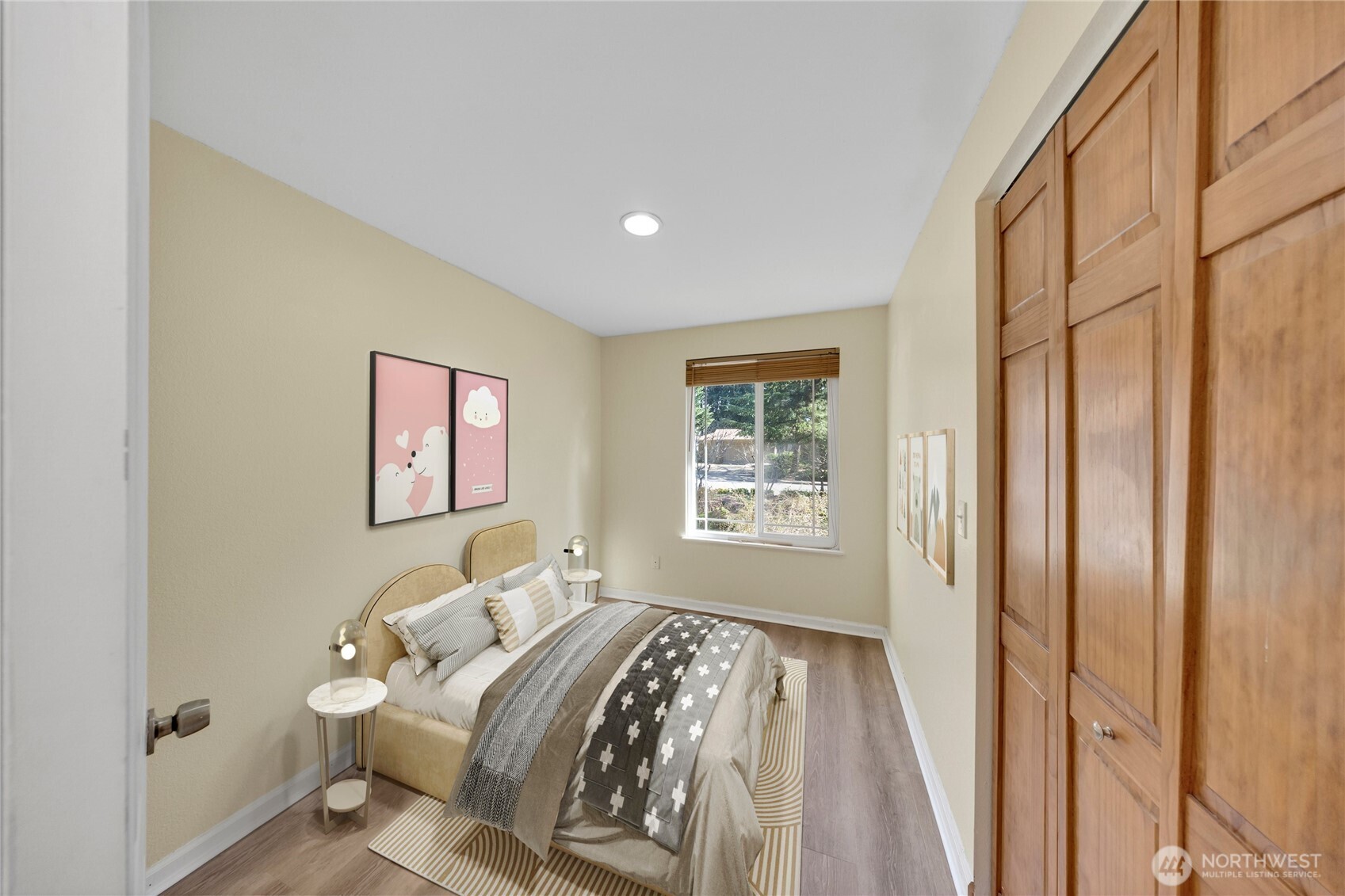 31911 42nd Ave SW, Federal Way, WA 98023