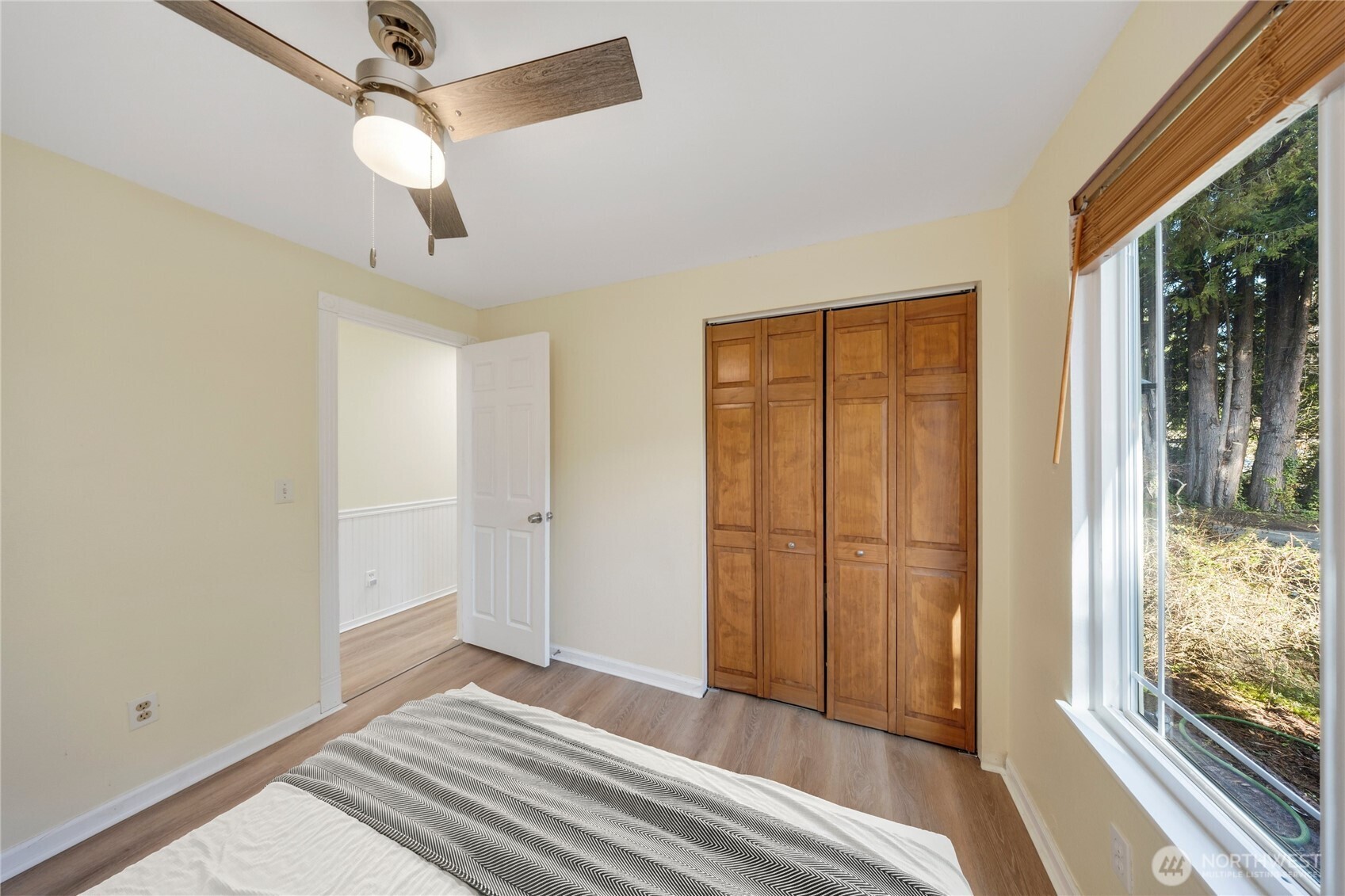 31911 42nd Ave SW, Federal Way, WA 98023