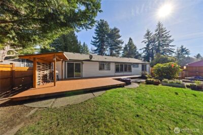 31911 42nd Ave SW, Federal Way, WA 98023 - Photo 29