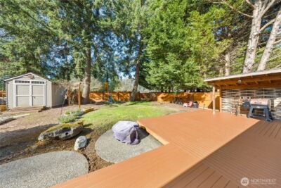 31911 42nd Ave SW, Federal Way, WA 98023 - Photo 32